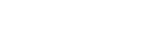 華路德20周年