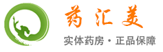 寧波華路德