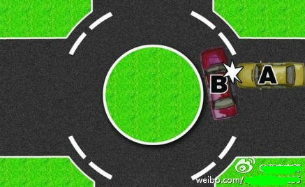 交通信號燈