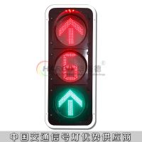 大圖1