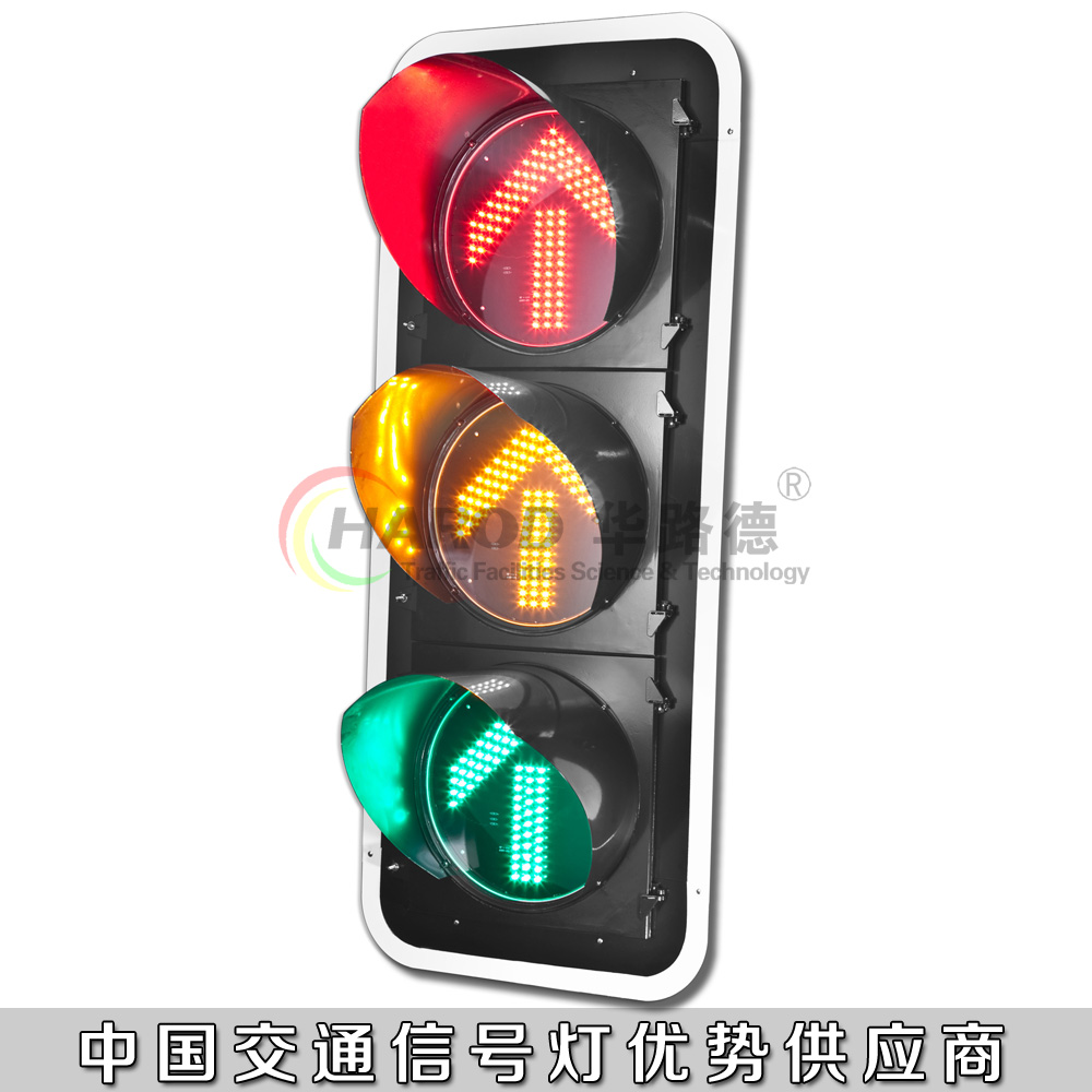 大圖1