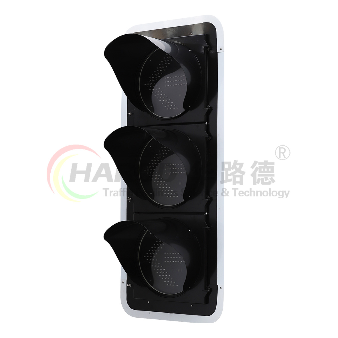 方向指示信號燈-3