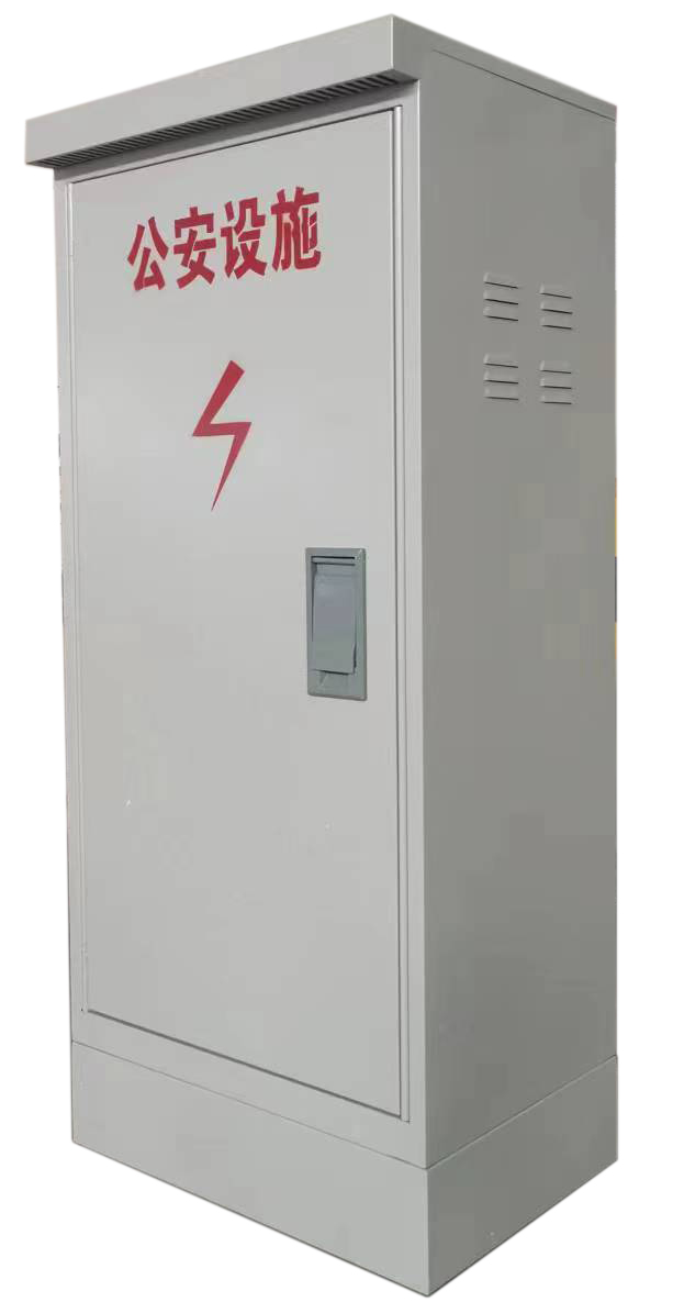 大配電箱-2