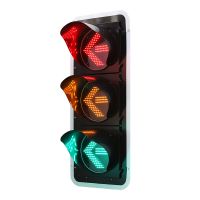 方向指示信號燈-1