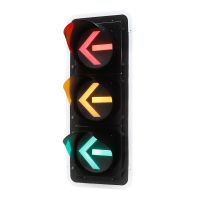 方向指示信號燈-2
