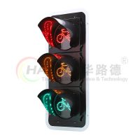 非機動打車信號燈-1