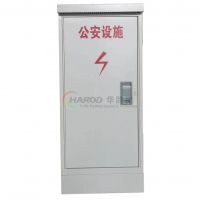 大配電箱-1