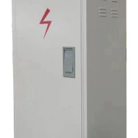大配電箱-2