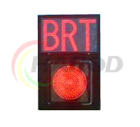 BRT̖