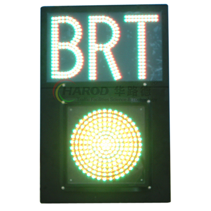 BRT̖