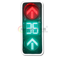 ֱм^p8Ӌr̖ͨ