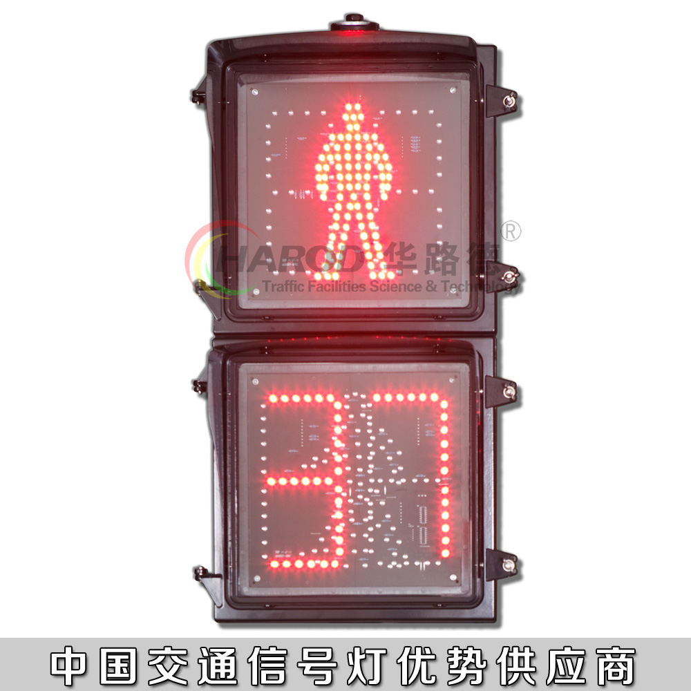15ЙM̖