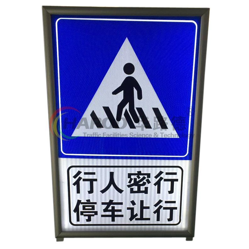 yʽLEDԴͨʾ